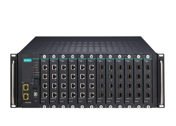 ICS-G7850A-2XG-HV-HV