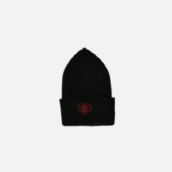 Шапка Family First Beanie Classic