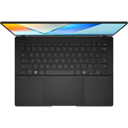 Ноутбук ASUS VivoBook S14 OLED S5406SA-QD200 (90NB15R3-M00CB0)