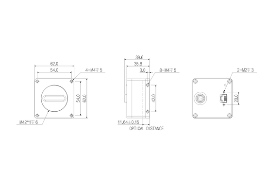 L5022MG141E