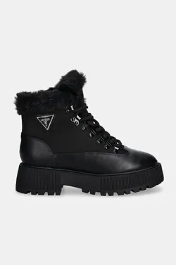 Ботинки женские GUESS REZIM