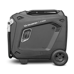 Генератор инверторный VILLARTEC GI 808ES
