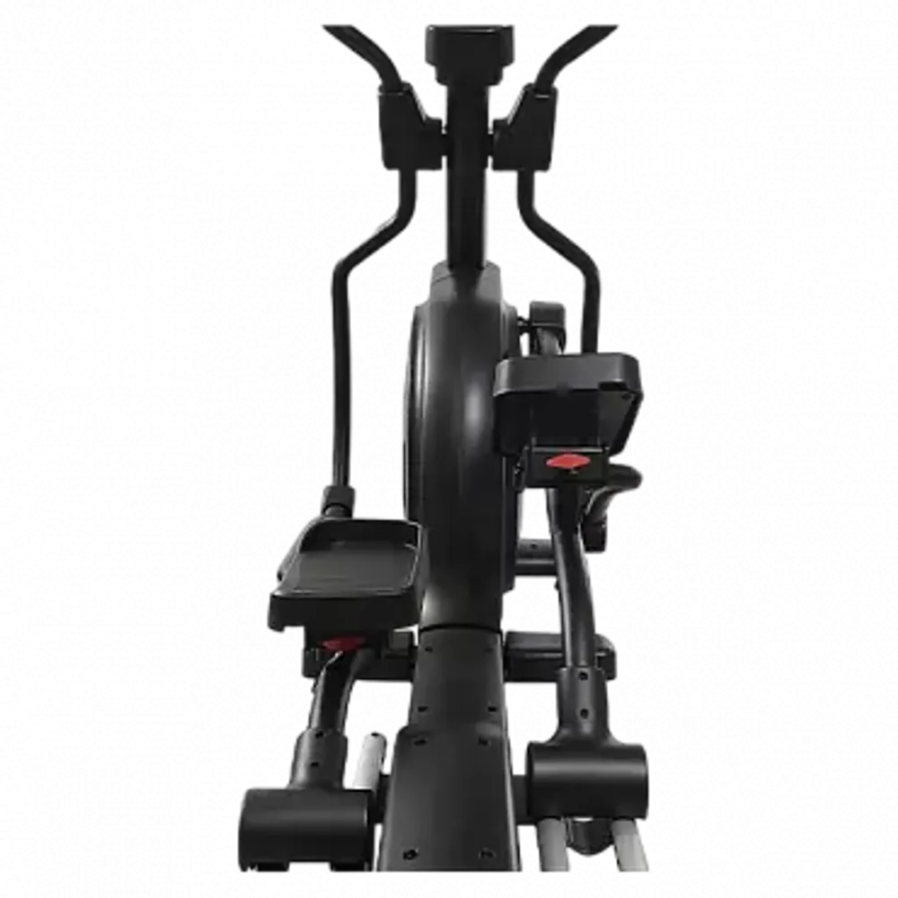 Эллиптический тренажер CardioPower X75