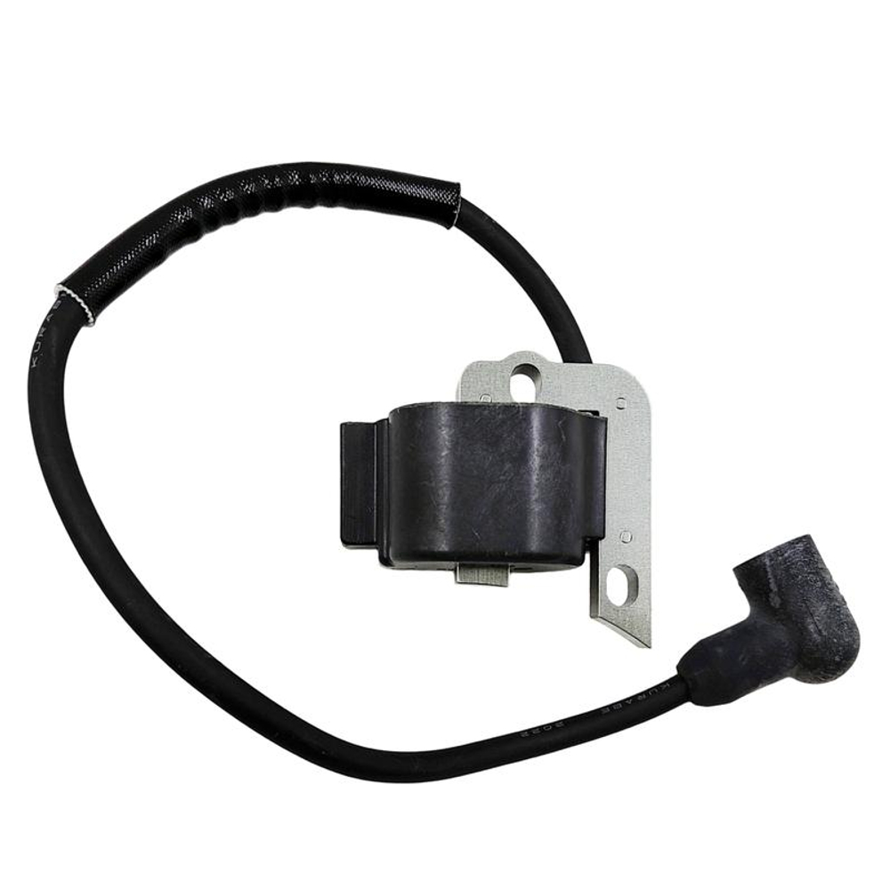 Катушка зажигания (магнето) для бензореза DDE GS 400-16" UNITED PARTS 90-1433