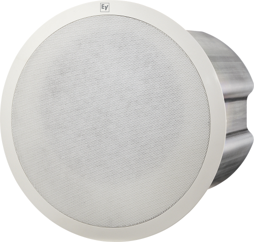 Electro-voice EVIDPC8.2W