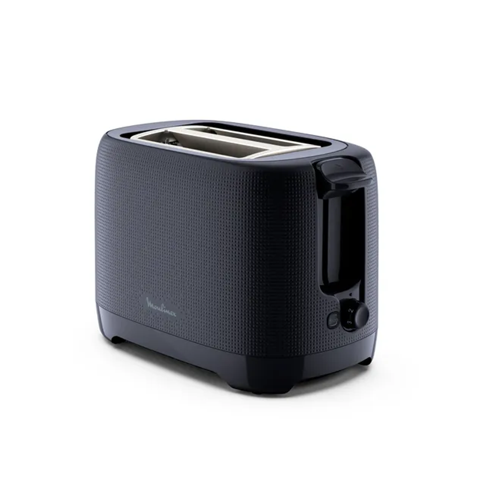 Набор для завтрака Tefal BY2M0810+LT2M0810