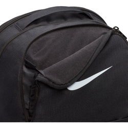 Теннисный рюкзак Nike Brasilia 9.5 Training Backpack