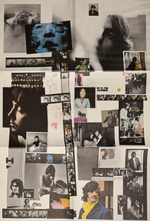 The Beatles ‎– The Beatles 2LP (Голландия 1980г.)