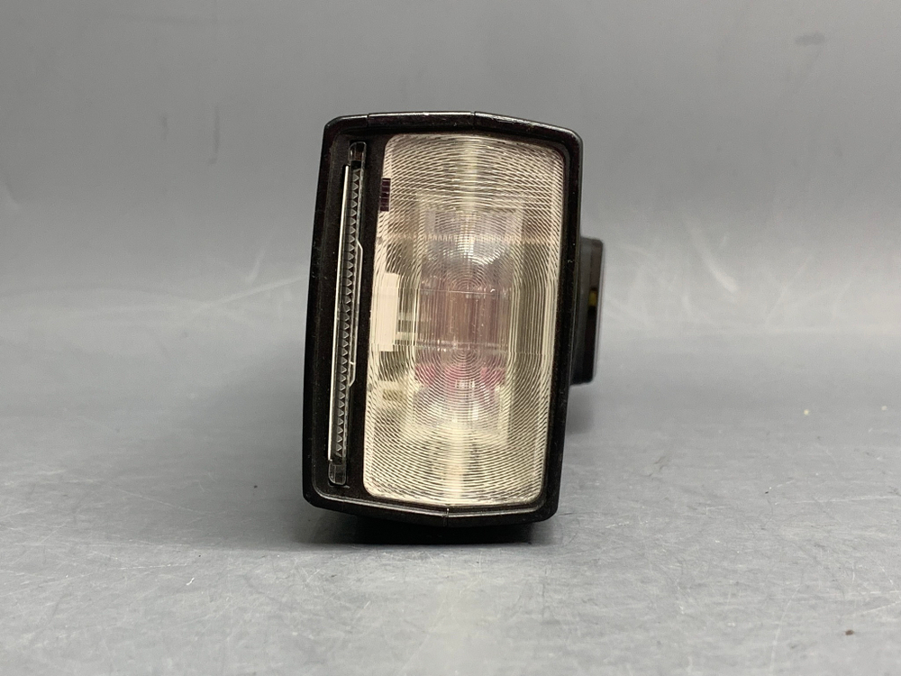 Yongnuo YN568EX