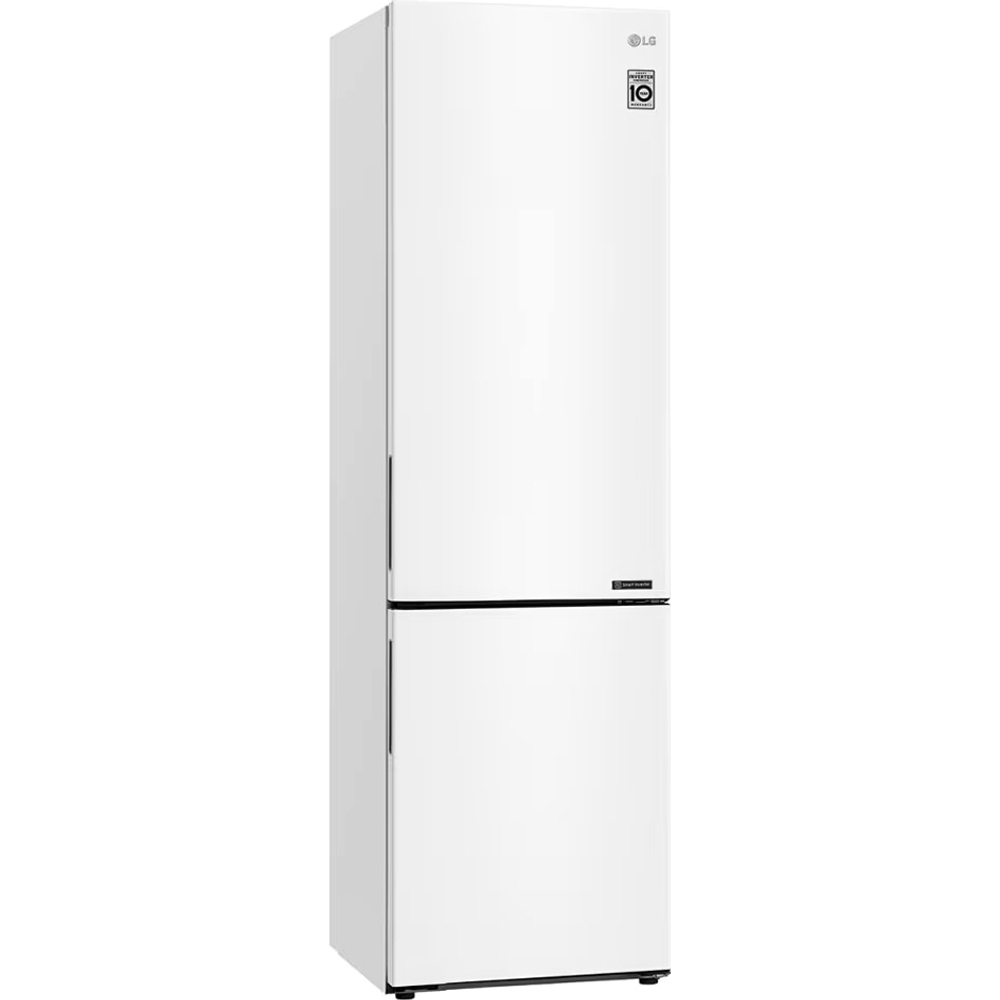 LG GA-B509CQCL