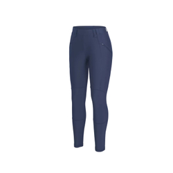 Тайтсы женские Helikon-Tex Hoyden Range Tights Navy Blue