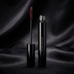 Тушь для ресниц Future Lash VB