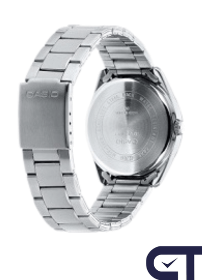 Casio MTP-1183A-7A — мужские наручные часы