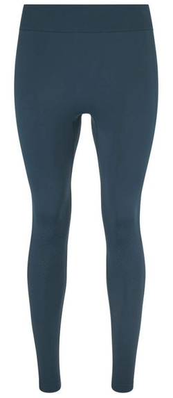 Мужские теннисные брюки Head Flex Seamless Tight