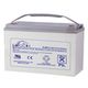 Аккумулятор LEOCH DJM12100 ( 12V 100Ah / 12В 100Ач ) - фото 1