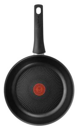 Сковорода Tefal Intense 26 см 04218126