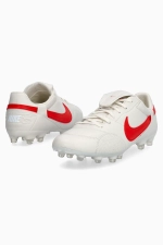 Бутсы Nike Premier 3 FG