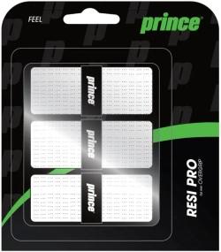 Теннисные намотки Prince ResiPro 3P