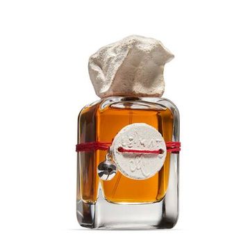 Mendittorosa Le Mat