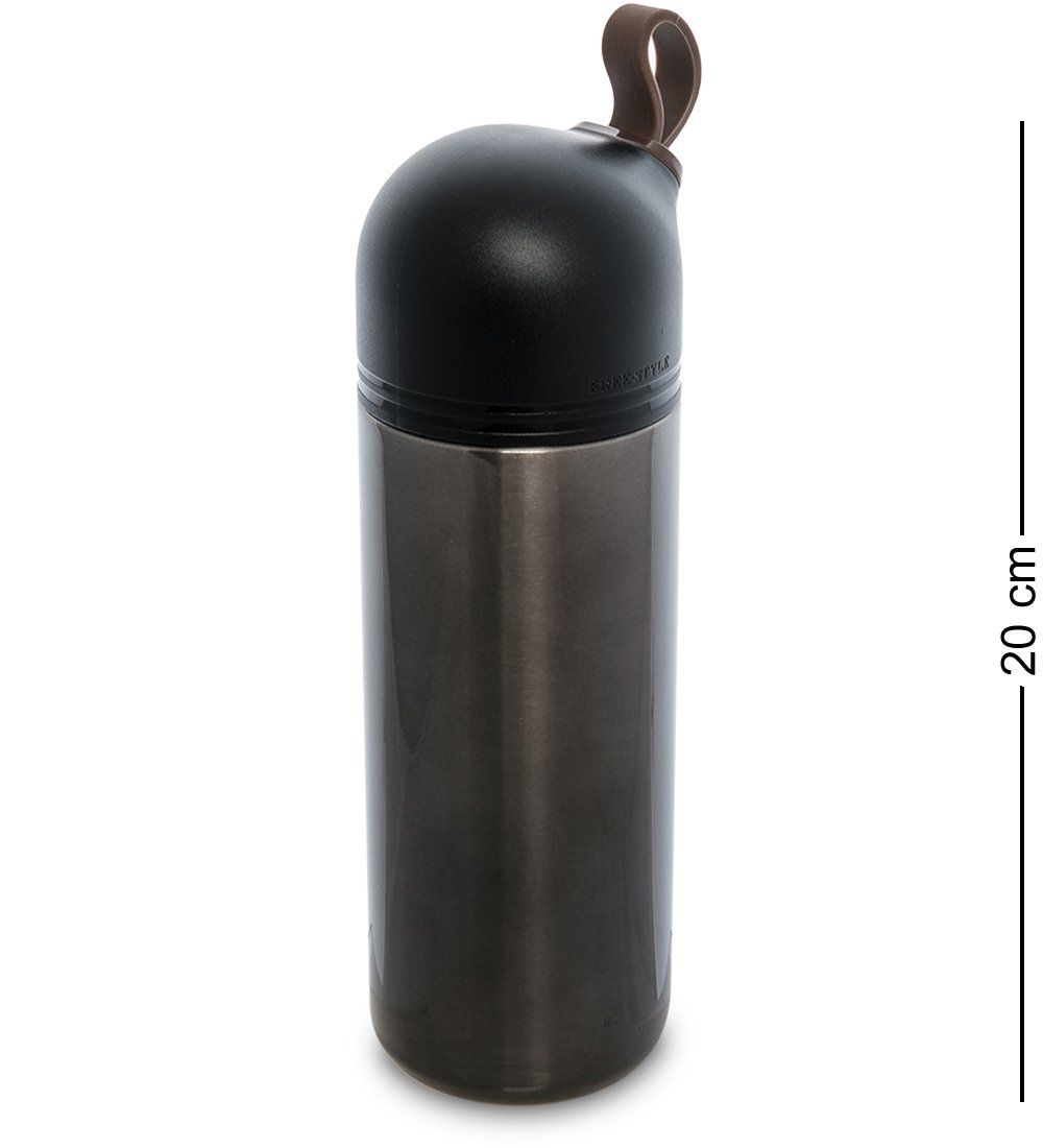 GAEM Home HM-17/2 Термос