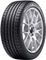Goodyear Eagle Sport TZ 215/55 R17 94V