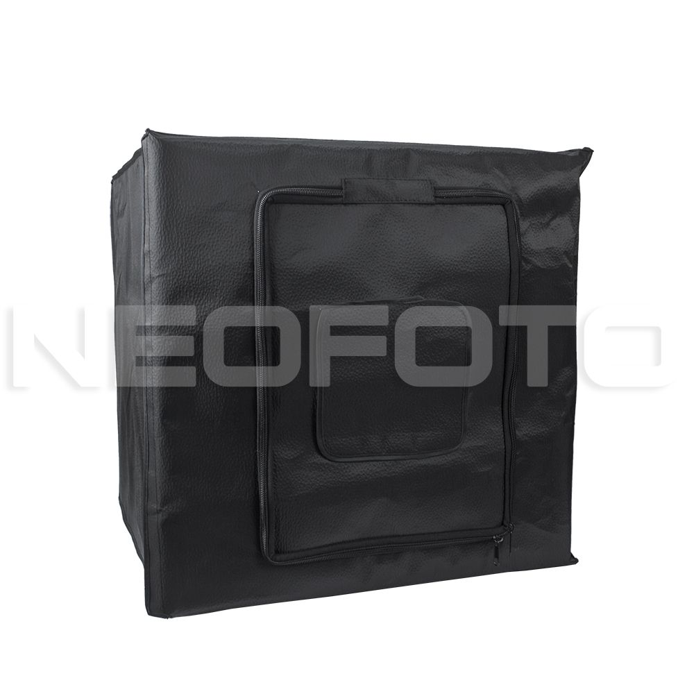 FST LT-60 LED