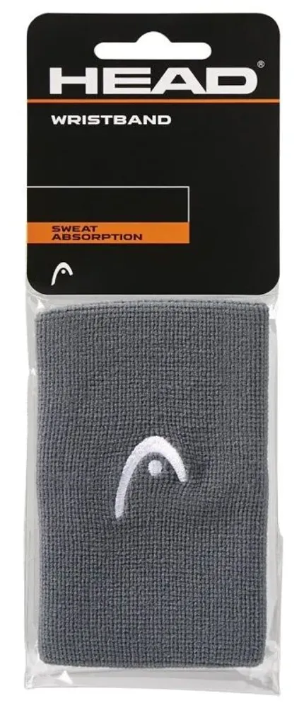 Напульсник теннисный Head Wristbands 5"