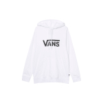 Толстовка Vans, VN0A3TXKWHT