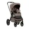 Прогулочная коляска SBL Orso Dark Beige