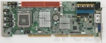 PCA-6011G2-00A1E