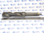 Сверло по металлу 43мм (170х320) Р6АМ5 к\х К/М4