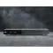 Lyngdorf CD-2 Black