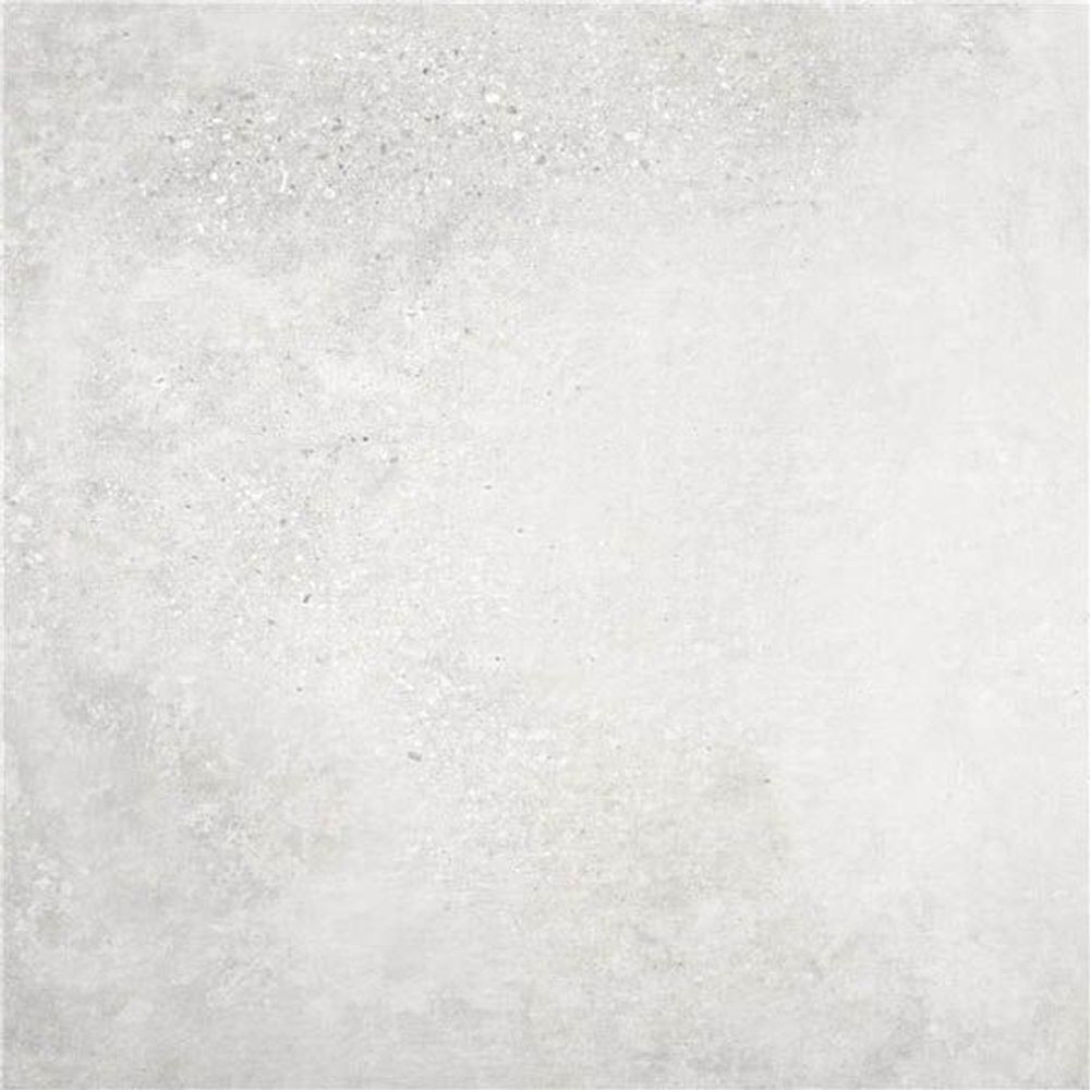 Керамогранит Amstel Blanco Rect. (CA5FAMSECDAA)