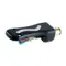 Ortofon LH 10000 Black