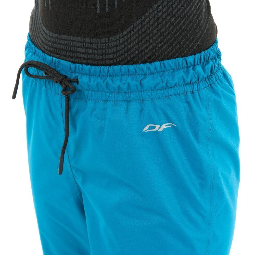 МЕМБРАННЫЙ ЖЕНСКИЙ КОСТЮМ DRAGONFLY ACTIVE 2.0
