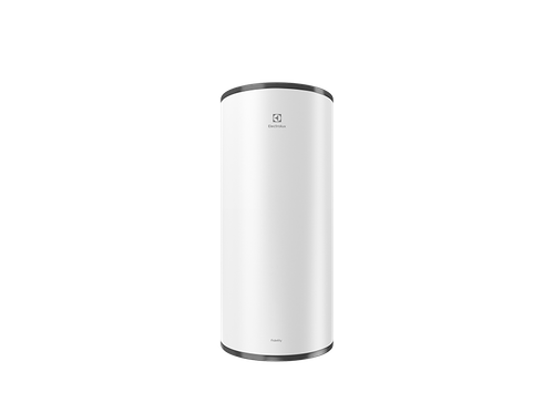 Накопительный водонагреватель Electrolux EWH 30 Fidelity