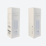 Электрическая мельница для специй Xiaomi Circle Joy (CJ-EG02) белая