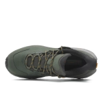 Ботинки мужские Hoka Kaha 2 low GTX
