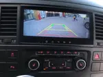Магнитола для Volkswagen Touareg 2002-2010, Multivan T5 2003-2015 - Kuberg MKD-V880-S10 Android 12, Быстрая, CarPlay, SIM-слот