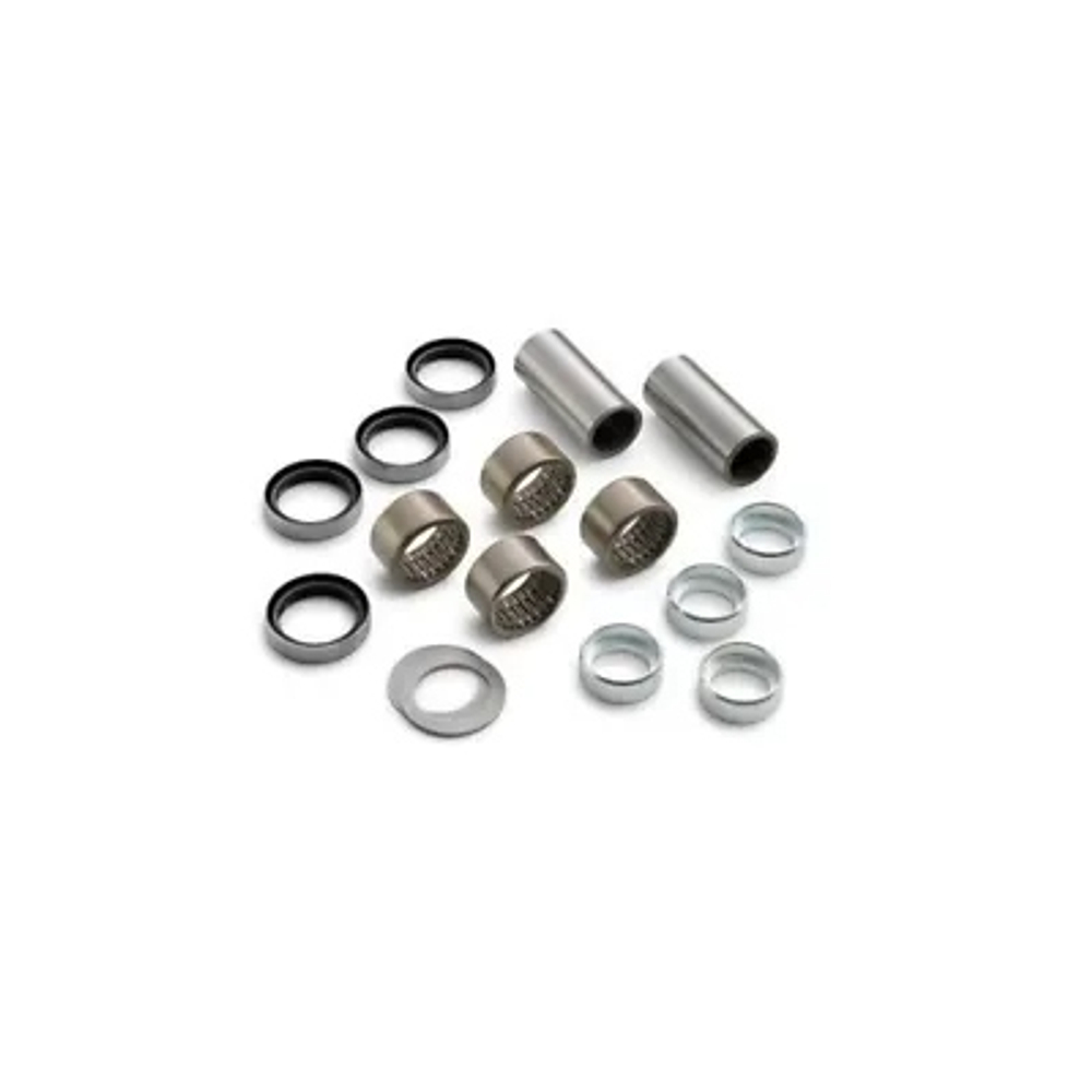 Ремкомплект маятника KTM/GASGAS/HUSQVARNA SX-F 450/13-> EXC-F/250-500/17->