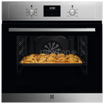 Electrolux EOF3H50BX