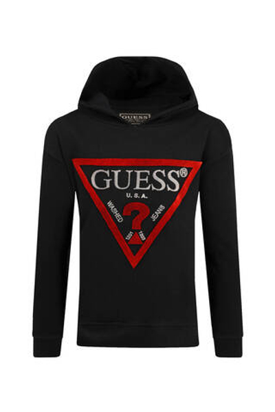 Худые Guess - темно-синий(N3YQ04 KAD73)