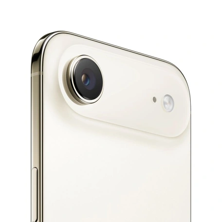 Смартфон Apple iPhone 17 Air 256 GB Light Gold