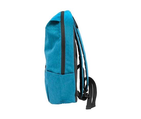 Рюкзак Xiaomi Colorful Mini Backpack 10L