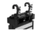 FINE ART FINE 1200C STROBE