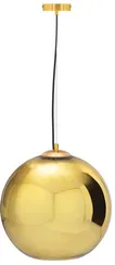 Подвесной светильник Copper Shade LOFT2024-E Loft It