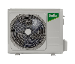 Ballu BLC_M_CF-24HN1