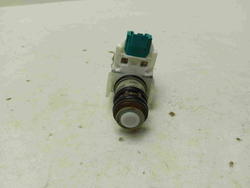 SMV50E30RU/97 ктп24 Клапан для посудомоечной машины Bosch SMV50E30RU/97 б/у