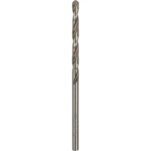 Сверло по металлу HSS-G 3,5 мм BOSCH 2608595058