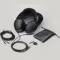 Meze Audio Liric
